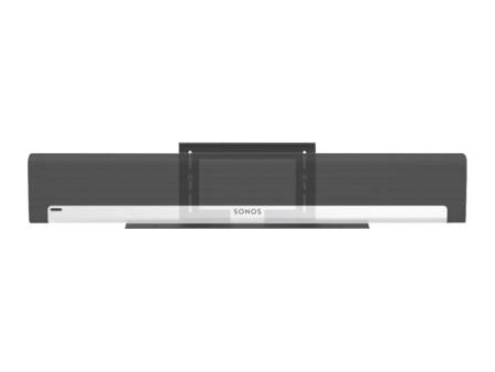 ADX02 universele soundbar adapter